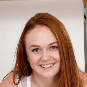 Brooklyn Belle | биография, рост, вес, размер сисек, фигура, возраст